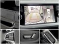Фото GEELY ATLAS I I с пробегом | №9