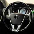 Фото VOLVO V40 Cross Country I с пробегом | №9
