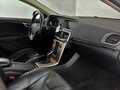 Фото VOLVO V40 Cross Country I с пробегом | №13