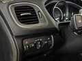 Фото VOLVO V40 Cross Country I с пробегом | №10