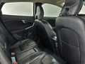 Фото VOLVO V40 Cross Country I с пробегом | №14