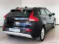 Фото VOLVO V40 Cross Country I с пробегом | №4