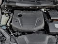 Фото VOLVO V40 Cross Country I с пробегом | №16