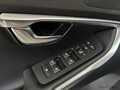 Фото VOLVO V40 Cross Country I с пробегом | №11