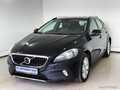 Фото VOLVO V40 Cross Country I с пробегом | №1