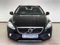 Фото VOLVO V40 Cross Country I с пробегом | №2