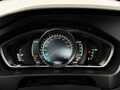 Фото VOLVO V40 Cross Country I с пробегом | №6
