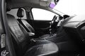 Фото Ford Focus III Рестайлинг с пробегом | №11