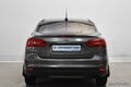 Фото Ford Focus III Рестайлинг с пробегом | №3
