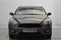 Фото Ford Focus III Рестайлинг с пробегом | №2