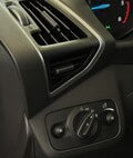 Фото Ford Kuga II с пробегом | №9