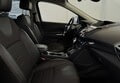 Фото Ford Kuga II с пробегом | №13