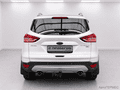 Фото Ford Kuga II с пробегом | №3