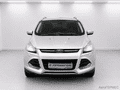 Фото Ford Kuga II с пробегом | №2