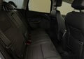 Фото Ford Kuga II с пробегом | №14