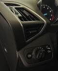 Фото Ford Kuga II с пробегом | №8