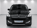 Фото Ford Kuga II с пробегом | №2