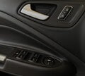 Фото Ford Kuga II с пробегом | №9