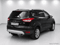 Фото Ford Kuga II с пробегом | №4