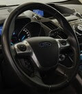 Фото Ford Kuga II с пробегом | №11