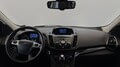 Фото Ford Kuga II с пробегом | №5