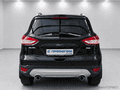 Фото Ford Kuga II с пробегом | №3