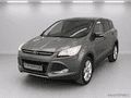 Фото Ford Kuga II с пробегом | №1