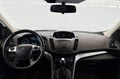 Фото Ford Kuga II с пробегом | №5