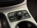 Фото Ford Kuga II с пробегом | №10