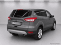 Фото Ford Kuga II с пробегом | №4