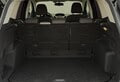 Фото Ford Kuga II с пробегом | №14