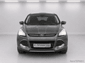 Фото Ford Kuga II с пробегом | №2
