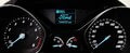 Фото Ford Kuga II с пробегом | №6