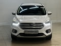 Фото Ford Kuga II Рестайлинг с пробегом | №2