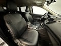 Фото Ford Kuga II Рестайлинг с пробегом | №12