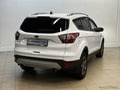 Фото Ford Kuga II Рестайлинг с пробегом | №4