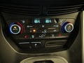 Фото Ford Kuga II Рестайлинг с пробегом | №9