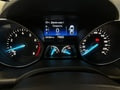 Фото Ford Kuga II Рестайлинг с пробегом | №6