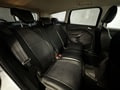 Фото Ford Kuga II Рестайлинг с пробегом | №13