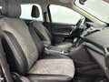 Фото Ford Kuga II Рестайлинг с пробегом | №11