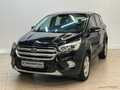 Фото Ford Kuga II Рестайлинг с пробегом | №1