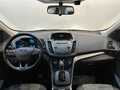 Фото Ford Kuga II Рестайлинг с пробегом | №5