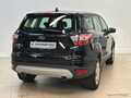 Фото Ford Kuga II Рестайлинг с пробегом | №4