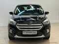 Фото Ford Kuga II Рестайлинг с пробегом | №2