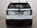Фото Ford Explorer V с пробегом | №3