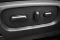 Фото Ford Explorer V с пробегом | №10