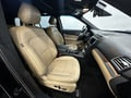 Фото Ford Explorer V Рестайлинг 2 с пробегом | №18