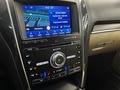 Фото Ford Explorer V Рестайлинг 2 с пробегом | №7