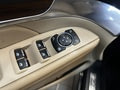 Фото Ford Explorer V Рестайлинг 2 с пробегом | №12