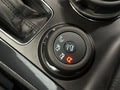 Фото Ford Explorer V Рестайлинг 2 с пробегом | №9